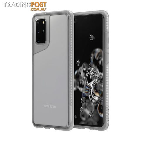 Griffin Survivor Strong for Samsung Galaxy S20+ - Clear - Griffin - 191058111029 - photo 2 of 5