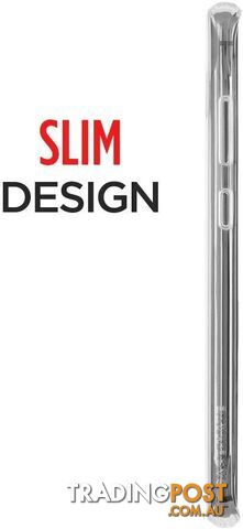 Case-Mate Tough Clear Case For Samsung Galaxy S10+ - Case-Mate - 846127183376 - photo 2 of 6