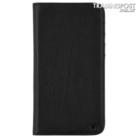 Case-Mate Wallet Folio Case For Samsung Galaxy S10 - Case-Mate - 846127183352
