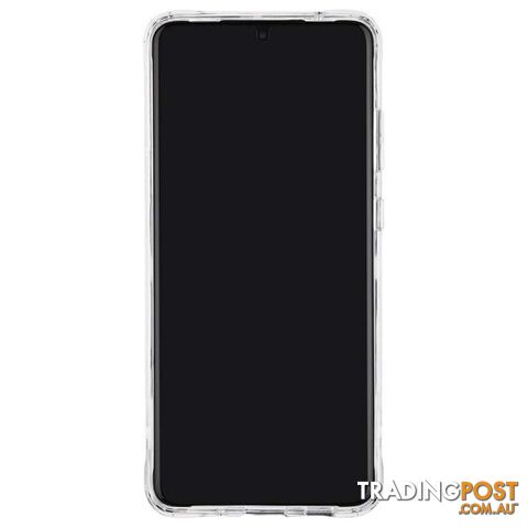 Case-Mate Tough Case For Samsung Galaxy S20+ - Case-Mate - 846127192071