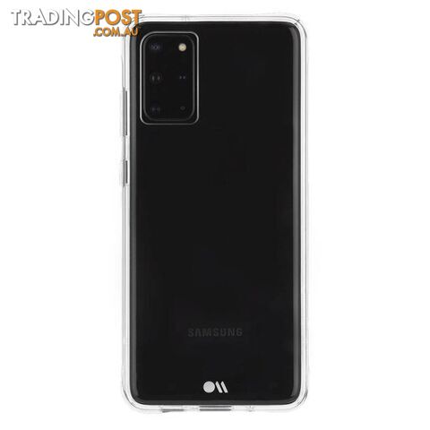 Case-Mate Tough Case For Samsung Galaxy S20+ - Case-Mate - 846127192071