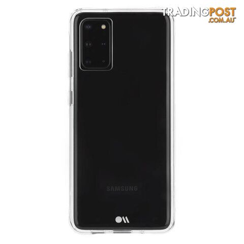 Case-Mate Tough Case For Samsung Galaxy S20+ - Case-Mate - 846127192071