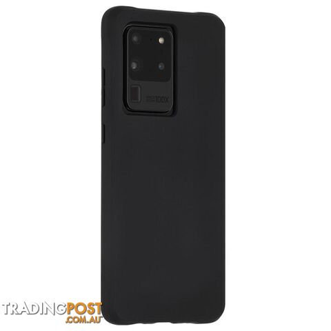 Case-Mate Tough Case For Samsung Galaxy S20 Ultra - Case-Mate - 846127192231