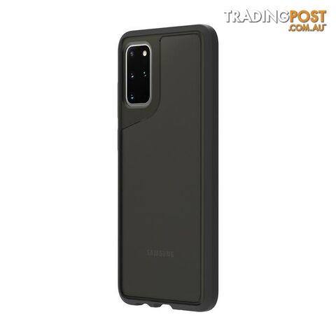 Griffin Survivor Strong for Samsung Galaxy S20+ - Black - Griffin - 191058111012