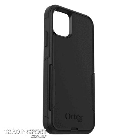 Otterbox Commuter Case For iPhone 11 Pro Max - OtterBox - Black - 660543512547