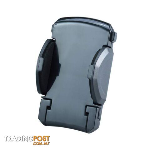 Cleanskin Universal Phone Holder For 100mm Wide devices - Cleanskin -...