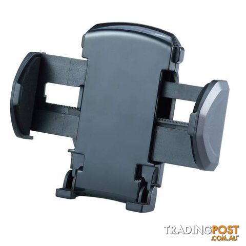 Cleanskin Universal Phone Holder For 100mm Wide devices - Cleanskin - 9319655060255 - photo 2 of 3