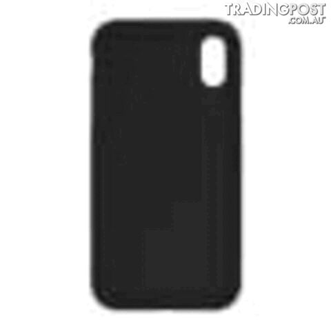 EFM Cayman InStyle D3O Case Armour For iPhone Xs Max - EFM - Gemstone/Gold - 9319655065571 - photo 5 of 7