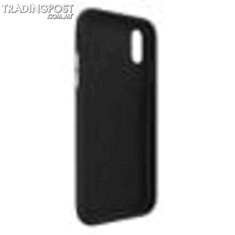 EFM Cayman InStyle D3O Case Armour For iPhone Xs Max - EFM - Gemstone/Gold - 9319655065571 - photo 4 of 7