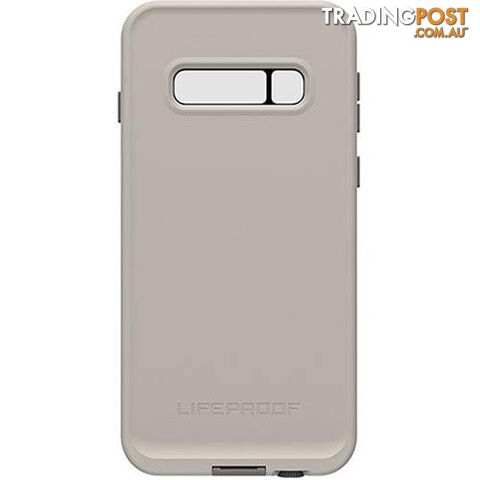 Lifeproof Fre Case For Samsung Galaxy S10 - LifeProof - Body Surf - 660543504597