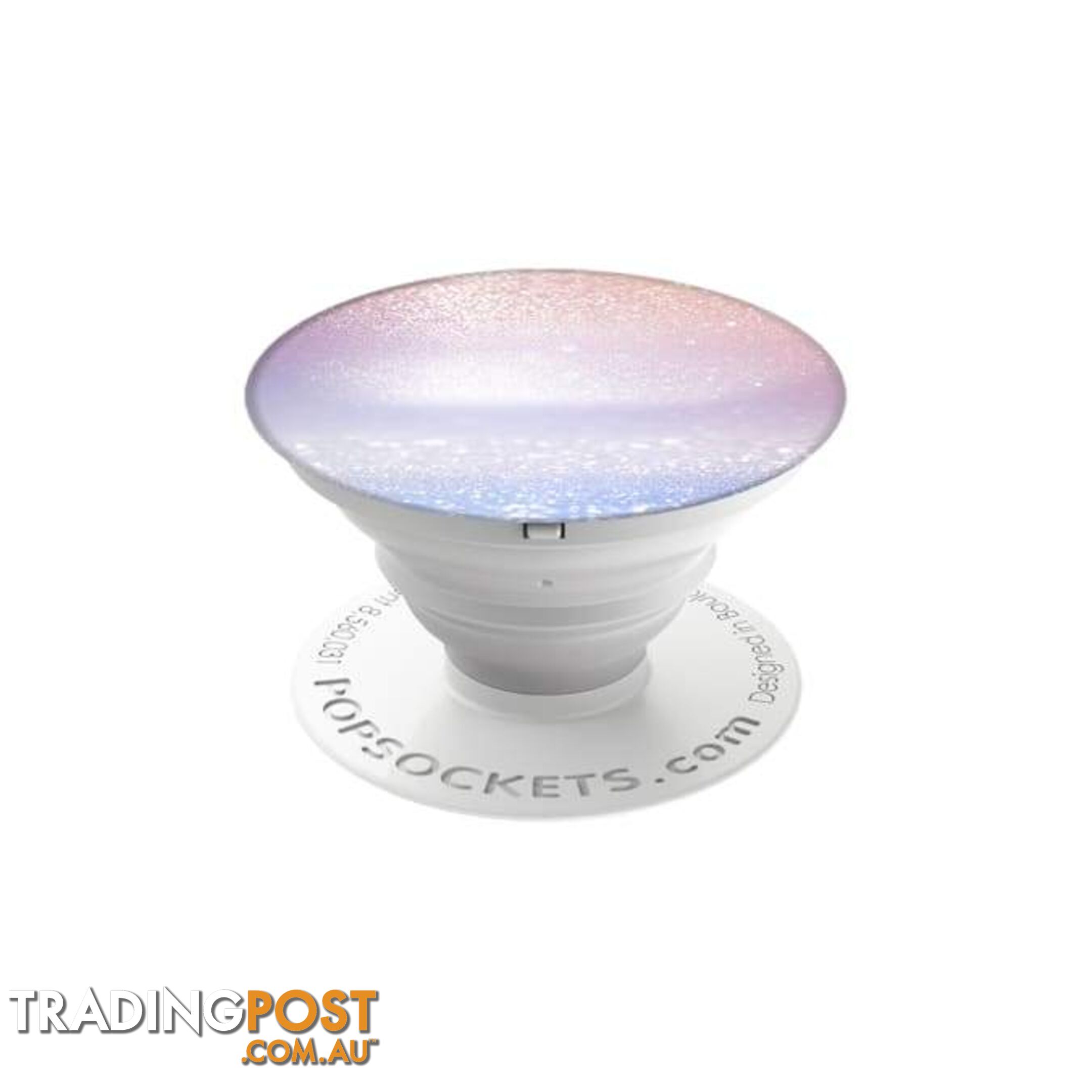 PopGrip (Gen 1) Glitterati - PopSockets - 842978118178