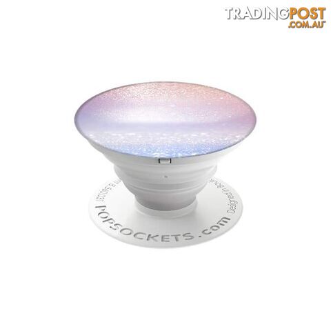 PopGrip (Gen 1) Glitterati - PopSockets - 842978118178