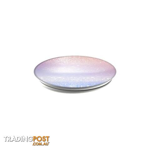 PopGrip (Gen 1) Glitterati - PopSockets - 842978118178