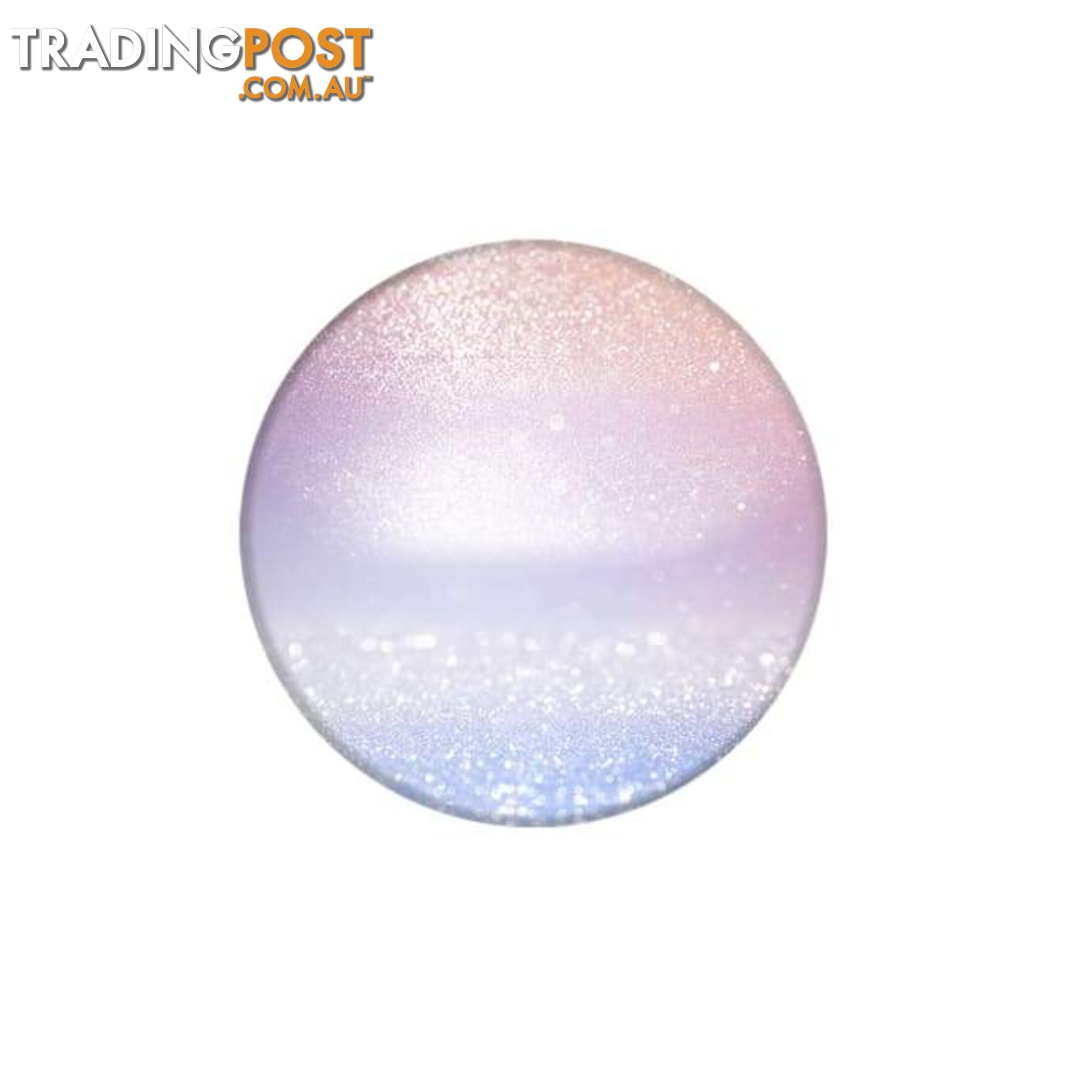 PopGrip (Gen 1) Glitterati - PopSockets - 842978118178