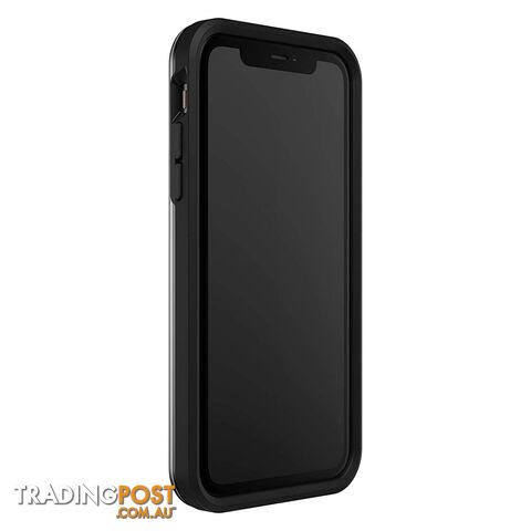 LifeProof Slam Case For iPhone 11 Pro - LifeProof - Hopscotch - 660543511533