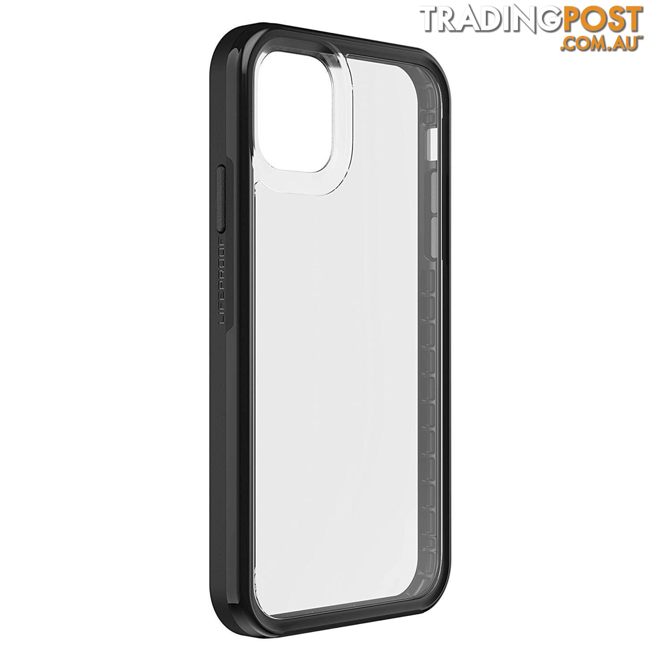 LifeProof Slam Case For iPhone 11 Pro - LifeProof - Hopscotch - 660543511533