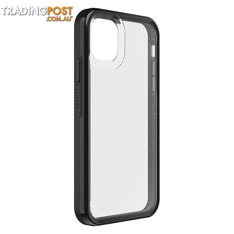 LifeProof Slam Case For iPhone 11 Pro - LifeProof - Hopscotch - 660543511533