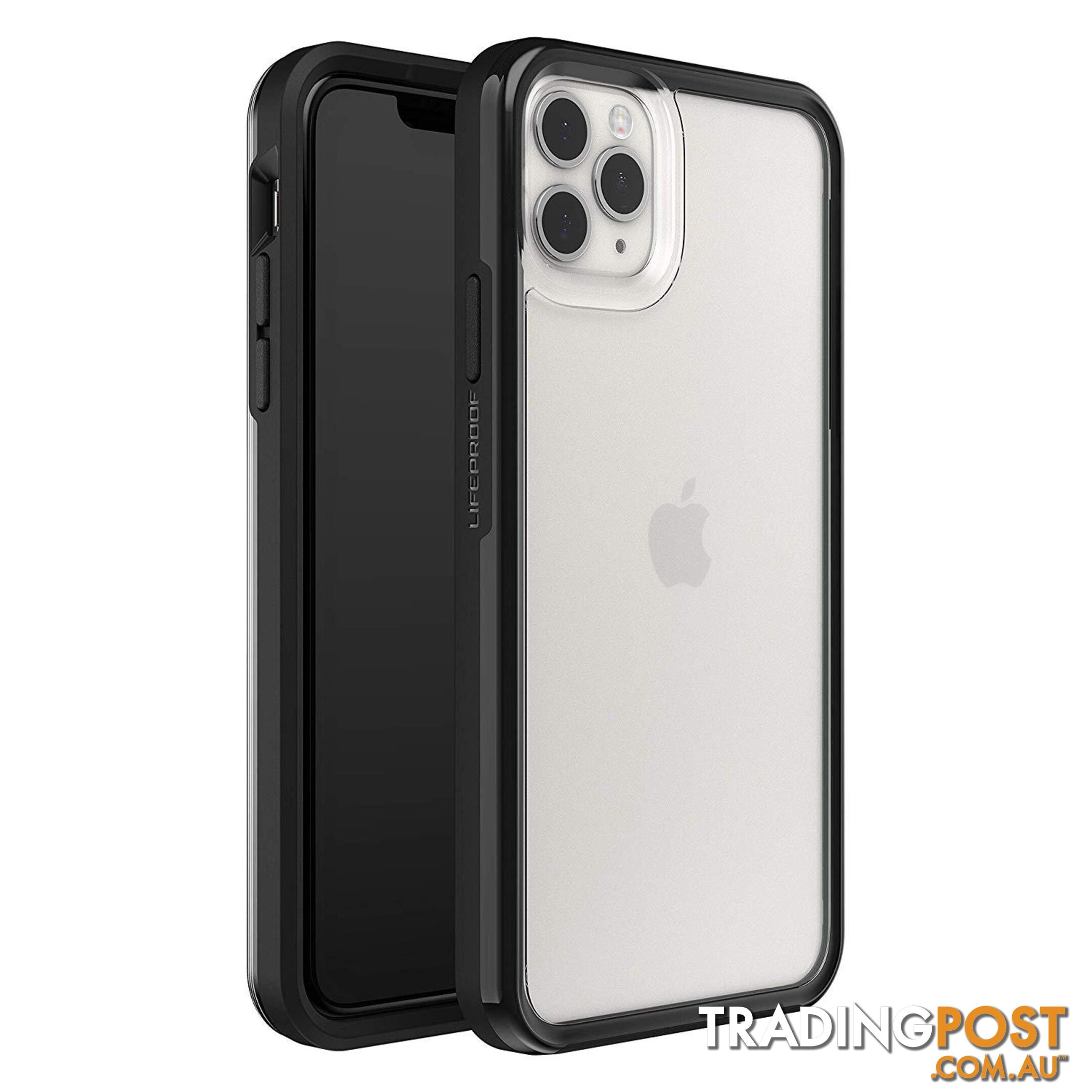 LifeProof Slam Case For iPhone 11 Pro - LifeProof - Hopscotch - 660543511533