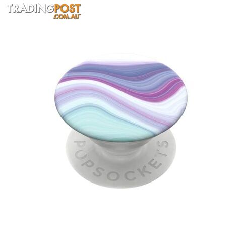 PopGrip (Gen 1) Metamorphic - PopSockets - 842978127545