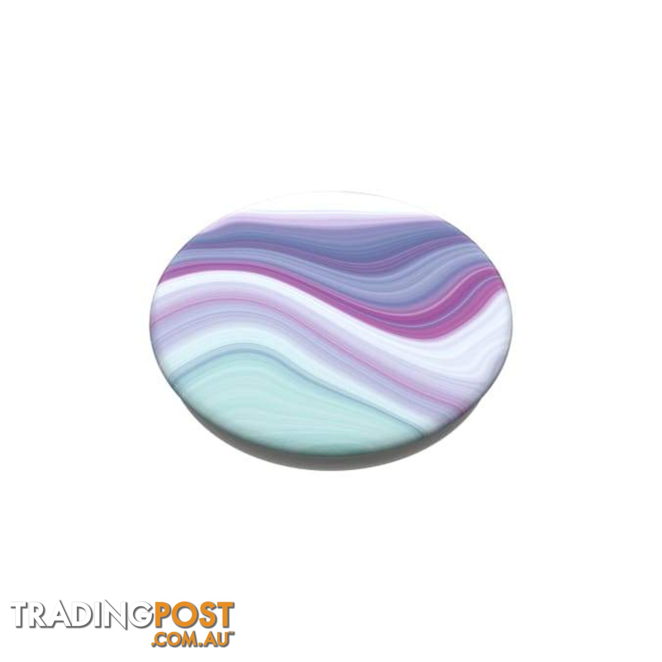 PopGrip (Gen 1) Metamorphic - PopSockets - 842978127545