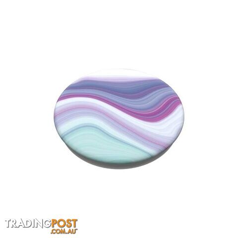 PopGrip (Gen 1) Metamorphic - PopSockets - 842978127545