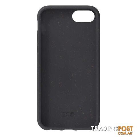 EFM ECO Case Armour with D3O Zero For iPhone 6/6s/7/8/SE - EFM - 9319655075600 - photo 5 of 5