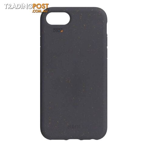 EFM ECO Case Armour with D3O Zero For iPhone 6/6s/7/8/SE - EFM - 9319655075600