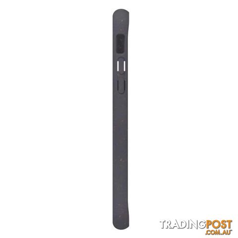 EFM ECO Case Armour with D3O Zero For iPhone 6/6s/7/8/SE - EFM - 9319655075600 - photo 3 of 5