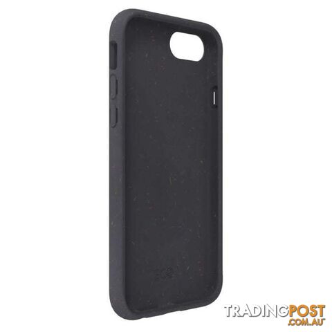 EFM ECO Case Armour with D3O Zero For iPhone 6/6s/7/8/SE - EFM - 9319655075600 - photo 4 of 5