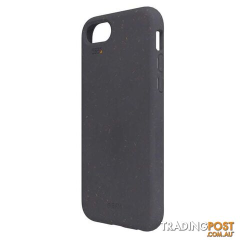 EFM ECO Case Armour with D3O Zero For iPhone 6/6s/7/8/SE - EFM - 9319655075600 - photo 2 of 5