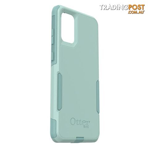 Genuine Otterbox Commuter Case For Samsung Galaxy S20 - OtterBox - Black - photo 4 of 7
