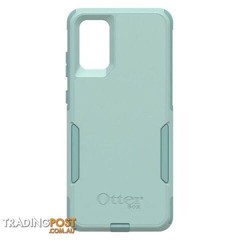 Genuine Otterbox Commuter Case For Samsung Galaxy S20 - OtterBox - Black - photo 3 of 7