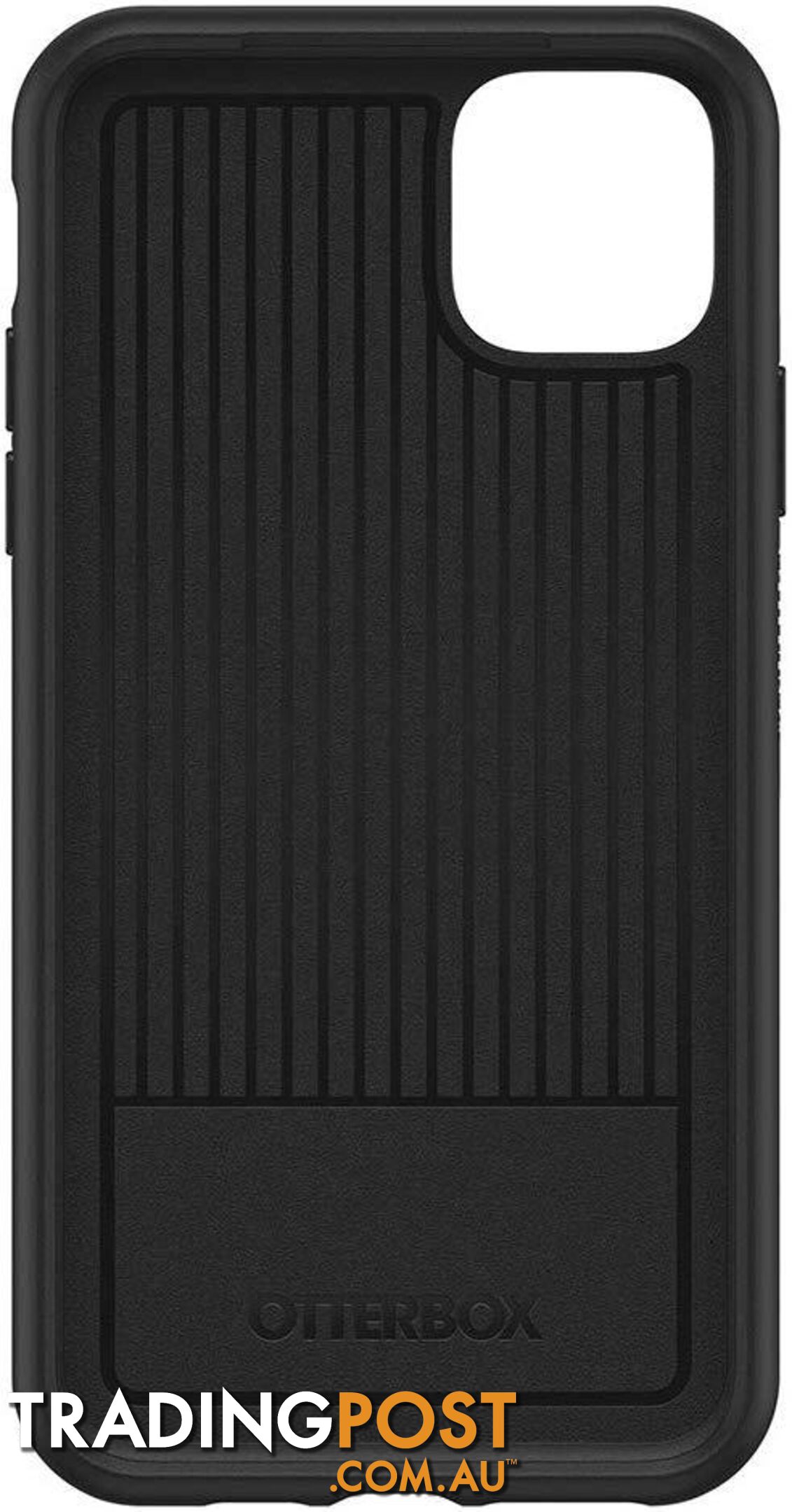 Otterbox Symmetry Case For iPhone 11 Pro Max - OtterBox - Sapphire Secret - 660543512615