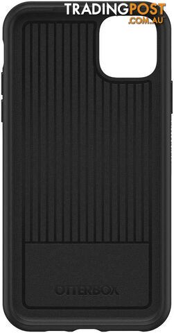 Otterbox Symmetry Case For iPhone 11 Pro Max - OtterBox - Sapphire Secret - 660543512615