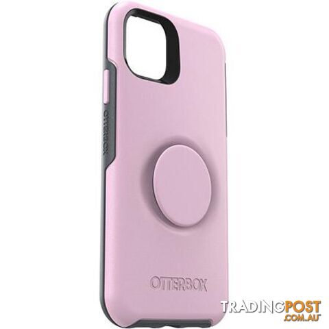 Otterbox Otter + Pop Symmetry Case For iPhone 11 Pro - OtterBox - Mint to Be - 660543511700