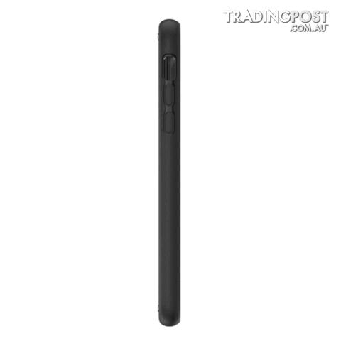 EFM Aspen D3O Case Armour For iPhone Xs Max - EFM - Crystal - 9319655069258 - photo 3 of 7