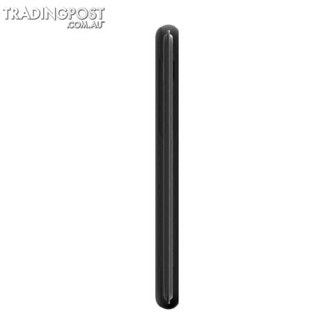 EFM Monaco Leather D3O Wallet Case For iPhone X/Xs - EFM - Black - 9319655065205 - photo 3 of 6