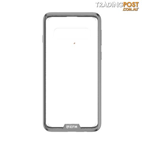 EFM Verona D3O Case Armour For Samsung Galaxy S10+ - EFM - 9319655069098 - photo 2 of 5