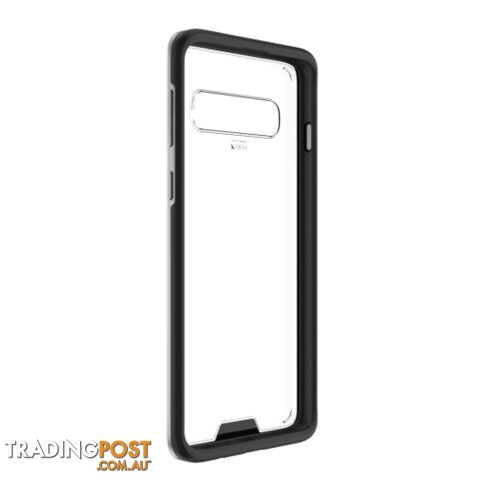 EFM Verona D3O Case Armour For Samsung Galaxy S10+ - EFM - 9319655069098 - photo 5 of 5