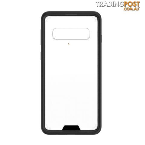 EFM Verona D3O Case Armour For Samsung Galaxy S10+ - EFM - 9319655069098