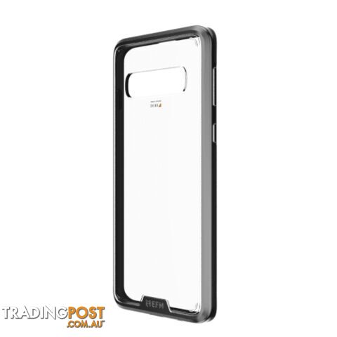EFM Verona D3O Case Armour For Samsung Galaxy S10+ - EFM - 9319655069098 - photo 3 of 5