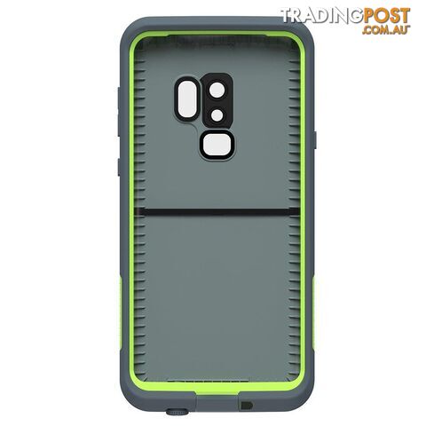 LifeProof Fre Case For Samsung Galaxy S9 - LifeProof - Drop In - 660543443650