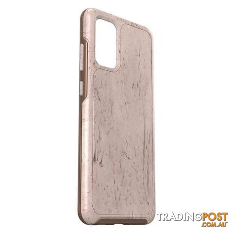 OtterBox Symmetry Set in Stone Case For Samsung Galaxy S20 Ultra - OtterBox - 840104202678