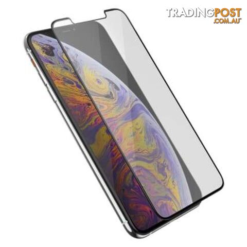 Otterbox Amplify Edge 2 Edge Screen Protector For iPhone 11 Pro Max - OtterBox - 660543513070 - photo 5 of 5