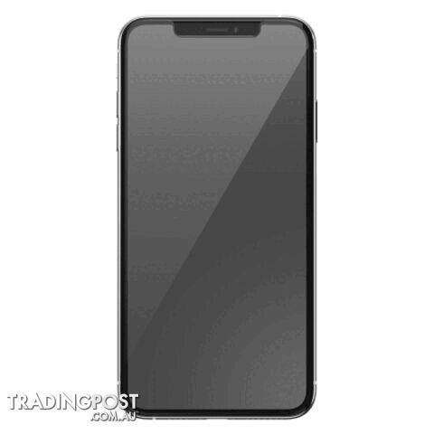 Otterbox Amplify Edge 2 Edge Screen Protector For iPhone 11 Pro Max - OtterBox - 660543513070 - photo 3 of 5