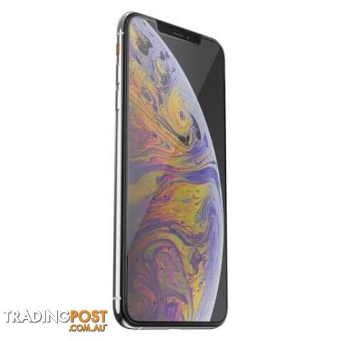Otterbox Amplify Edge 2 Edge Screen Protector For iPhone 11 Pro Max - OtterBox - 660543513070 - photo 4 of 5