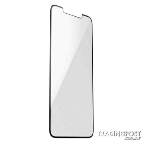 Otterbox Amplify Edge 2 Edge Screen Protector For iPhone 11 Pro Max - OtterBox - 660543513070 - photo 2 of 5