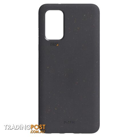 EFM ECO Case Armour with D3O Zero For Samsung Galaxy S20 - EFM - 9319655075310 - photo 1 of 6