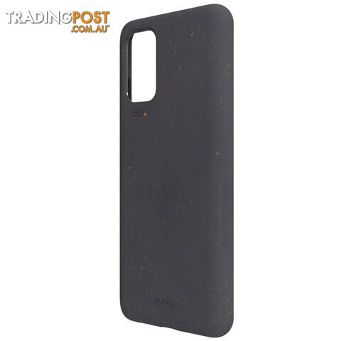EFM ECO Case Armour with D3O Zero For Samsung Galaxy S20 - EFM - 9319655075310 - photo 2 of 6