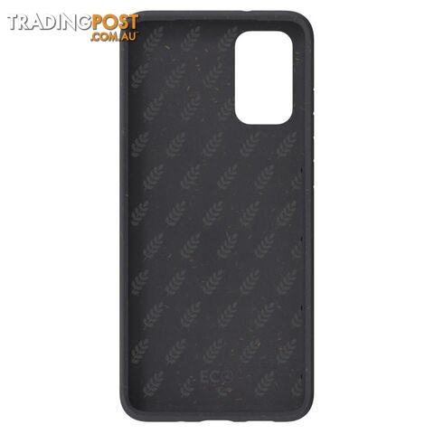 EFM ECO Case Armour with D3O Zero For Samsung Galaxy S20 - EFM - 9319655075310 - photo 5 of 6